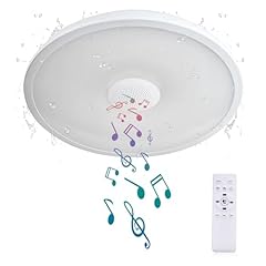 Aihonkon wasserdichte led gebraucht kaufen  Wird an jeden Ort in Deutschland