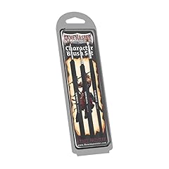 Army painter gamemaster for sale  Delivered anywhere in UK