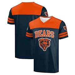 Foco nfl men for sale  Delivered anywhere in USA 