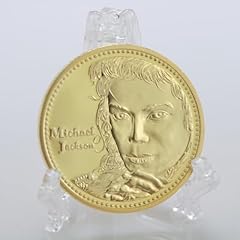 Yjmylto michael jackson d'occasion  Livré partout en France