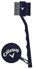 Callaway club cleaning for sale  Delivered anywhere in USA 