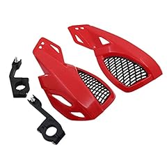 Vskte motorcycle handguard for sale  Delivered anywhere in UK