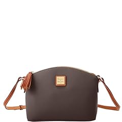 Dooney bourke handbag for sale  Delivered anywhere in USA 