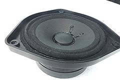 Replacement speaker bose for sale  Delivered anywhere in USA 