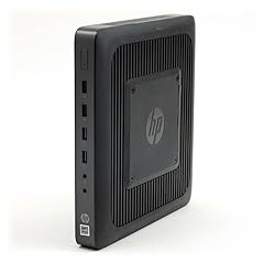 Simpletek computer desktop usato  Spedito ovunque in Italia 