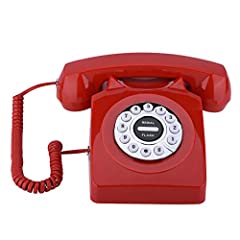 telephone ancien noir d'occasion  Livré partout en France
