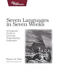Seven languages seven for sale  Delivered anywhere in USA 
