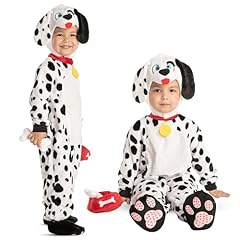Spooktacular creations hallowe for sale  Delivered anywhere in USA 