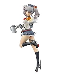 Seg kantai collection gebraucht kaufen  Wird an jeden Ort in Deutschland