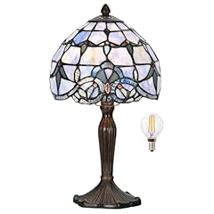 Homebeauty tl0006 tiffany for sale  Delivered anywhere in USA 