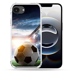 Cokitec coque renforcée d'occasion  Livré partout en France