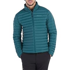 Marmot men echo for sale  Delivered anywhere in USA 