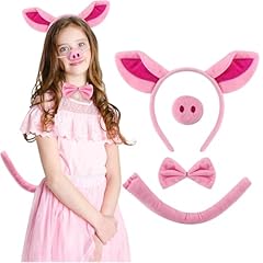 Johiux stücke schwein gebraucht kaufen  Wird an jeden Ort in Deutschland