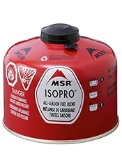 Msr isopro fuel for sale  Delivered anywhere in USA 