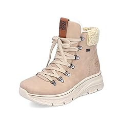 Rieker femme bottes d'occasion  Livré partout en France