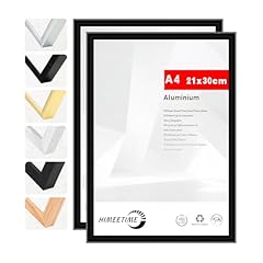 Himeetime bilderrahmen 21x30 gebraucht kaufen  Wird an jeden Ort in Deutschland