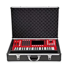 Transportkoffer akai mpc gebraucht kaufen  Wird an jeden Ort in Deutschland