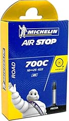 Michelin airstop 700x18 for sale  Delivered anywhere in UK