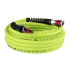 Flexzilla hfzp1450yw2 pro d'occasion  Livré partout en France