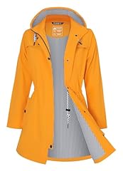 Atlaslava regenjacke damen gebraucht kaufen  Wird an jeden Ort in Deutschland