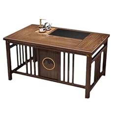 Tea table balcony for sale  Delivered anywhere in UK