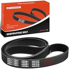 Premium engine serpentine for sale  Delivered anywhere in USA 