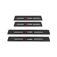 Rikcat protection seuil d'occasion  Livré partout en France