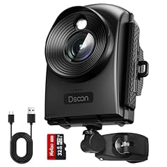 Fotocamera timelapse telecamer usato  Spedito ovunque in Italia 