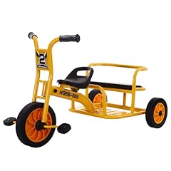 Kids tricycle ages for sale  Delivered anywhere in USA 