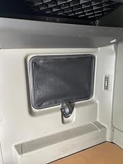 Semi truck window for sale  Delivered anywhere in USA 