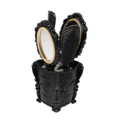 Nolitoy 5pcs elegant for sale  Delivered anywhere in USA 