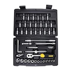 Stanley piece drive for sale  Delivered anywhere in UK