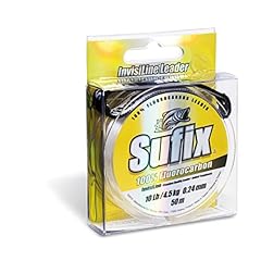 Sufix for sale  Delivered anywhere in UK