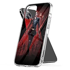Huudat phone case for sale  Delivered anywhere in USA 