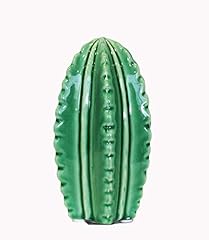 Keyhomestore cactus decorativo usato  Spedito ovunque in Italia 