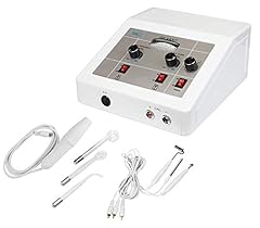 Skinact galvanic high for sale  Delivered anywhere in USA 