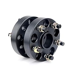 Car wheel spacers for sale  Delivered anywhere in UK