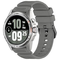 Hengkang fit ticwatch for sale  Delivered anywhere in USA 