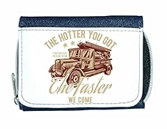 Hotter got faster for sale  Delivered anywhere in UK