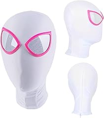 Aofentop spider masks for sale  Delivered anywhere in Ireland