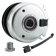 Bdeli electric pto for sale  Delivered anywhere in USA 