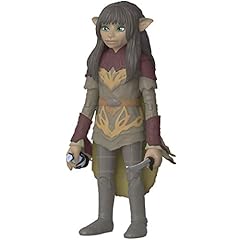 Funko action figure gebraucht kaufen  Wird an jeden Ort in Deutschland