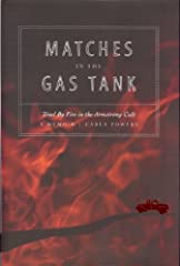 Matches gas tank for sale  Delivered anywhere in Ireland