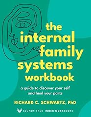 Internal family systems for sale  Delivered anywhere in USA 