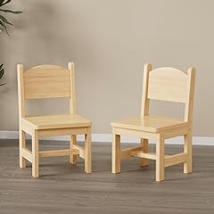 Jonutato kids chair for sale  Delivered anywhere in USA 
