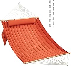 Chulim double quilted for sale  Delivered anywhere in USA 