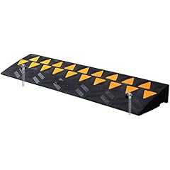 Vevor rubber curb for sale  Delivered anywhere in USA 