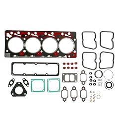 Head gasket set for sale  Delivered anywhere in USA 