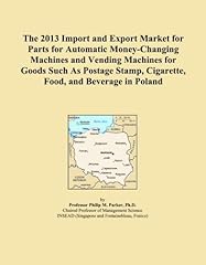 2013 import export for sale  Delivered anywhere in USA 