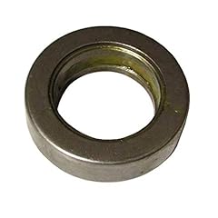 One new spindle for sale  Delivered anywhere in USA 